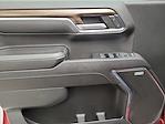 Used 2023 Chevrolet Silverado 1500 RST Crew Cab for sale #60206A - photo 15
