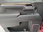 Used 2023 Chevrolet Silverado 1500 RST Crew Cab for sale #60206A - photo 16
