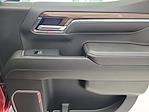Used 2023 Chevrolet Silverado 1500 RST Crew Cab for sale #60206A - photo 18