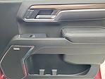 Used 2023 Chevrolet Silverado 1500 RST Crew Cab for sale #60206A - photo 19