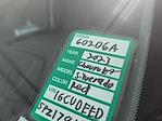 Used 2023 Chevrolet Silverado 1500 RST Crew Cab for sale #60206A - photo 21