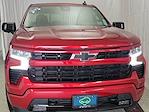 2023 Chevrolet Silverado 1500 Crew Cab 4WD Pickup for sale #60206A - photo 4