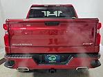 2023 Chevrolet Silverado 1500 Crew Cab 4x4 Pickup for sale #60206A - photo 5