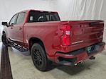 2023 Chevrolet Silverado 1500 Crew Cab 4WD Pickup for sale #60206A - photo 7