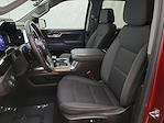2023 Chevrolet Silverado 1500 Crew Cab 4WD Pickup for sale #60206A - photo 8