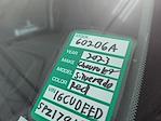2023 Chevrolet Silverado 1500 Crew Cab 4WD Pickup for sale #60206A - photo 22