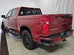 2023 Chevrolet Silverado 1500 Crew Cab 4x4 Pickup for sale #60206A - photo 7