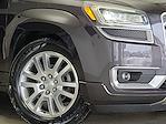 2016 GMC Acadia AWD SUV for sale #60211A - photo 3