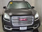 2016 GMC Acadia AWD SUV for sale #60211A - photo 4