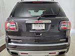 2016 GMC Acadia AWD SUV for sale #60211A - photo 5