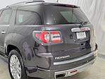 2016 GMC Acadia AWD SUV for sale #60211A - photo 6