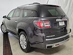 2016 GMC Acadia AWD SUV for sale #60211A - photo 7