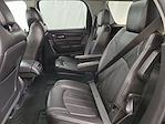 2016 GMC Acadia AWD SUV for sale #60211A - photo 10