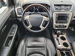 2016 GMC Acadia AWD SUV for sale #60211A - photo 13