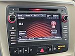 2016 GMC Acadia AWD SUV for sale #60211A - photo 15