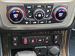 2016 GMC Acadia AWD SUV for sale #60211A - photo 17