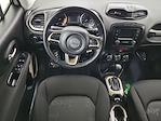 2017 Jeep Renegade FWD SUV for sale #60222A - photo 10