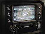 2017 Jeep Renegade FWD SUV for sale #60222A - photo 12