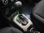 2017 Jeep Renegade FWD SUV for sale #60222A - photo 15