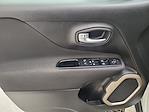 2017 Jeep Renegade FWD SUV for sale #60222A - photo 16