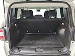 2017 Jeep Renegade FWD SUV for sale #60222A - photo 18