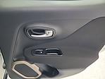 2017 Jeep Renegade FWD SUV for sale #60222A - photo 19