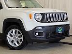 2017 Jeep Renegade FWD SUV for sale #60222A - photo 2
