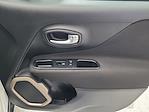 2017 Jeep Renegade FWD SUV for sale #60222A - photo 20
