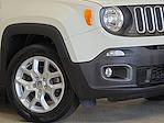2017 Jeep Renegade FWD SUV for sale #60222A - photo 3