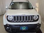 2017 Jeep Renegade FWD SUV for sale #60222A - photo 4