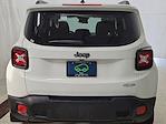 2017 Jeep Renegade FWD SUV for sale #60222A - photo 5