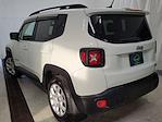 2017 Jeep Renegade FWD SUV for sale #60222A - photo 7