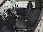 2017 Jeep Renegade FWD SUV for sale #60222A - photo 8