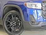 2023 GMC Acadia AWD SUV for sale #60225A - photo 2