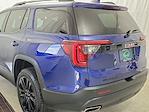 2023 GMC Acadia AWD SUV for sale #60225A - photo 6