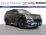 2020 Ford Expedition MAX 4x4 SUV for sale #60228B - photo 1