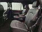 2020 Ford Expedition MAX 4x4 SUV for sale #60228B - photo 10