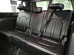 2020 Ford Expedition MAX 4x4 SUV for sale #60228B - photo 11
