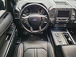 2020 Ford Expedition MAX 4x4 SUV for sale #60228B - photo 13