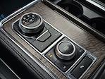 2020 Ford Expedition MAX 4x4 SUV for sale #60228B - photo 18
