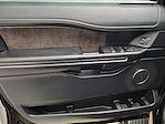 2020 Ford Expedition MAX 4x4 SUV for sale #60228B - photo 19