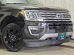 2020 Ford Expedition MAX 4x4 SUV for sale #60228B - photo 2