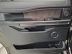 2020 Ford Expedition MAX 4x4 SUV for sale #60228B - photo 20