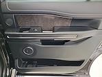 2020 Ford Expedition MAX 4x4 SUV for sale #60228B - photo 23