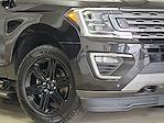 2020 Ford Expedition MAX 4x4 SUV for sale #60228B - photo 3