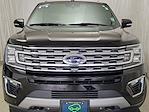 2020 Ford Expedition MAX 4x4 SUV for sale #60228B - photo 4