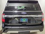2020 Ford Expedition MAX 4x4 SUV for sale #60228B - photo 5