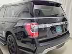 2020 Ford Expedition MAX 4x4 SUV for sale #60228B - photo 6
