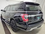 2020 Ford Expedition MAX 4x4 SUV for sale #60228B - photo 7