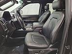 2020 Ford Expedition MAX 4x4 SUV for sale #60228B - photo 8